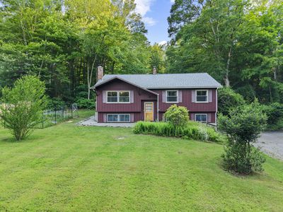 9 Philip Lane, Ledyard, CT, 06339