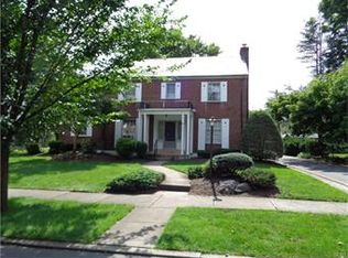 430-432 N 27th St, Allentown, PA 18104