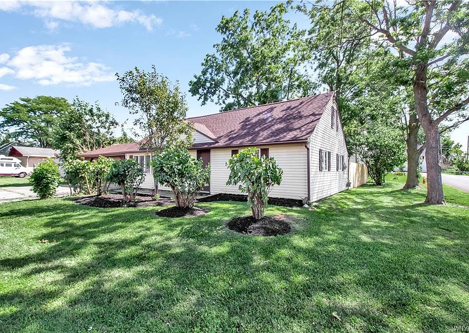 1st image of 1 Schlenker Ave