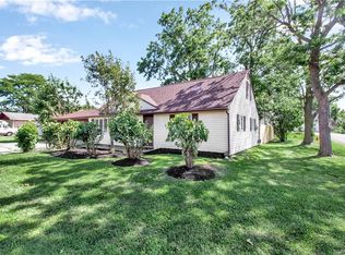 1 Schlenker Ave, Buffalo, NY 14225