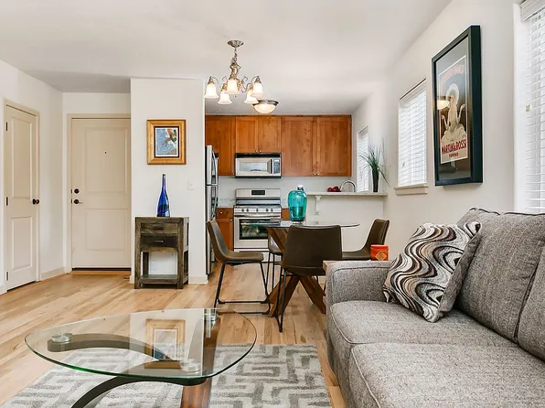 418 W Village Ln, Boise, ID 83702