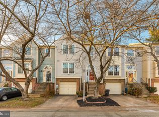 18352 Hallmark Ct, Gaithersburg, MD 20879