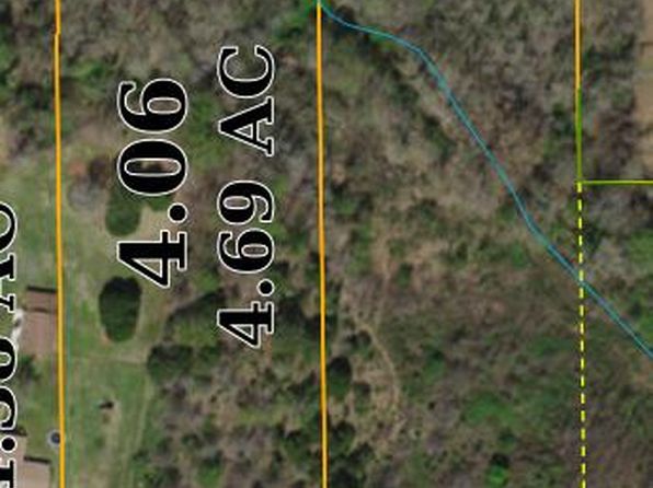 1019 County Road 327, New Albany, MS 38652