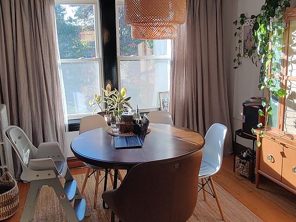3rd image of 3101 N Kolmar Ave Unit 2