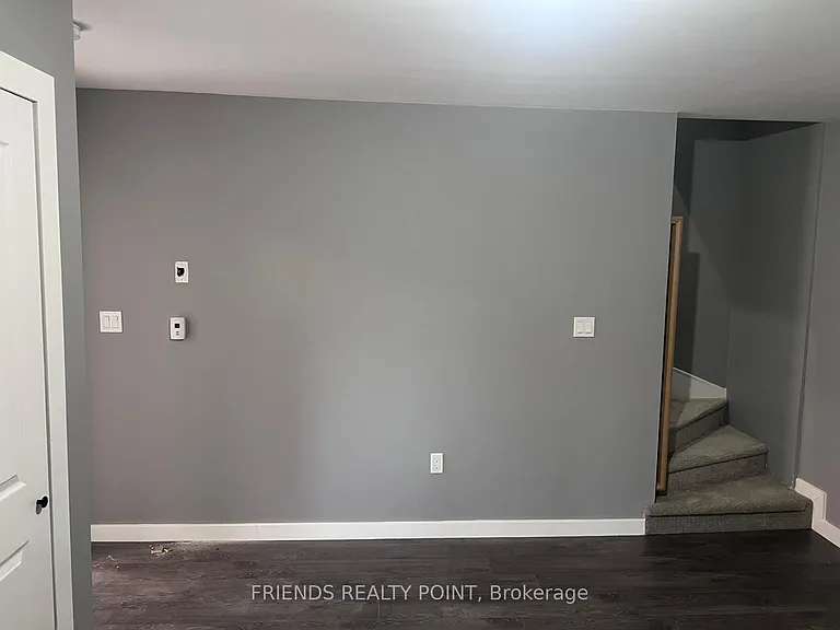 101 Coldwater Rd W #1 — Photo 10