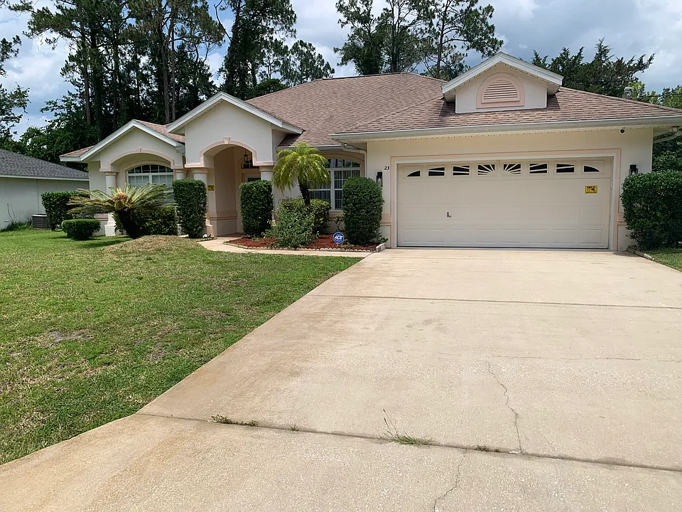 23 Ballenger Ln
