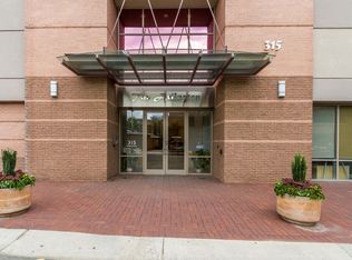 315 Arlington Ave UNIT 807, Charlotte, NC 28203