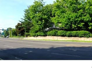 5108 Main St, Trumbull, CT 06611