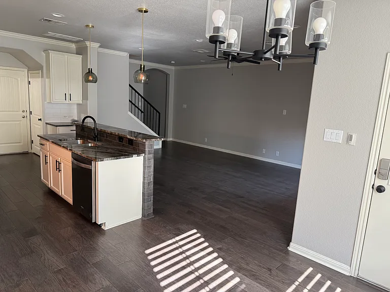 14001 Avery Ranch Blvd #303 — Photo 43