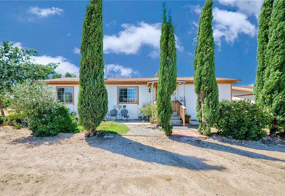 9980 Sierra Vista Rd, Phelan, CA 92371 Zillow