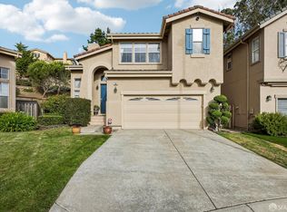 356 View Point Ct, Pacifica, CA 94044