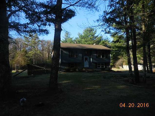 1st image of 56 Nipmuc Trl
