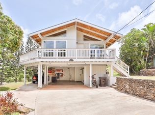 5210C Lower Honoapiilani Rd, Lahaina, HI 96761