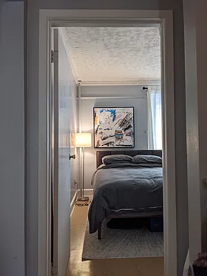 Rented by Nooklyn NYC LLC | media 16