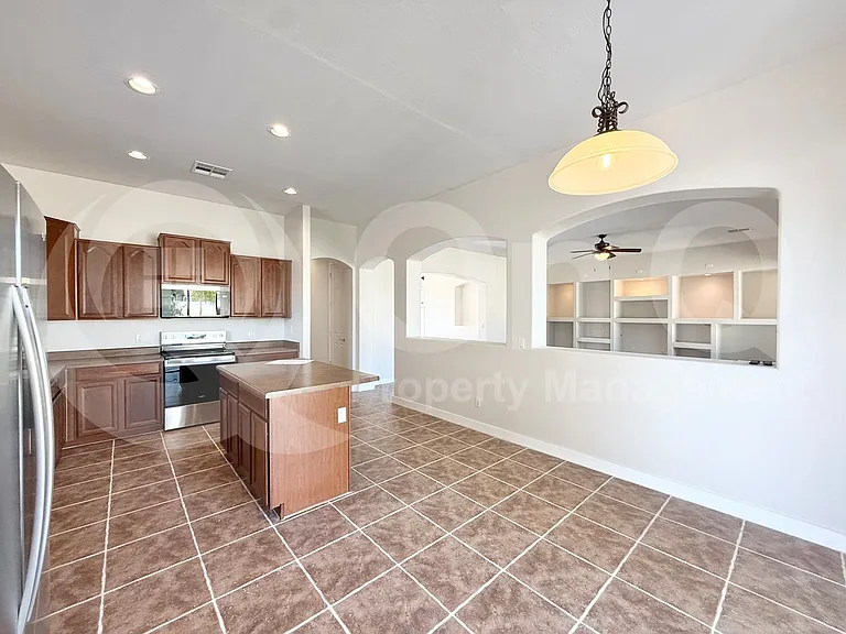 3799 S Atherton Blvd — Photo 6