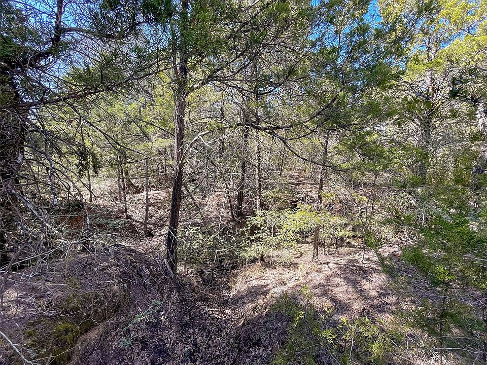 Fm 489, Teague, TX 75860 Zillow