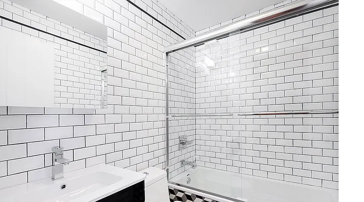 Rented by Premier Metro Realty Corp | media 13