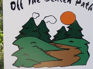 16718 N Highway 329, Reddick, FL 32686