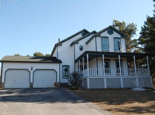 15160 Valley Dr, Clayton, NY 13624