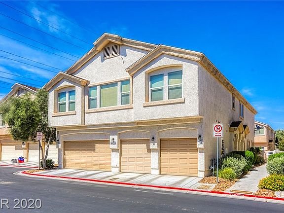 2nd image of 4618 Dealers Choice Way Unit 102
