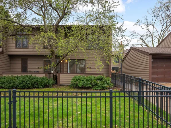 634 3rd Ave SE, Minneapolis, MN 55414