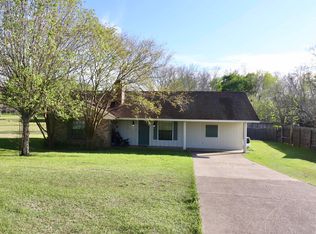 13152 Patin Dyke Rd, Ventress, LA 70783