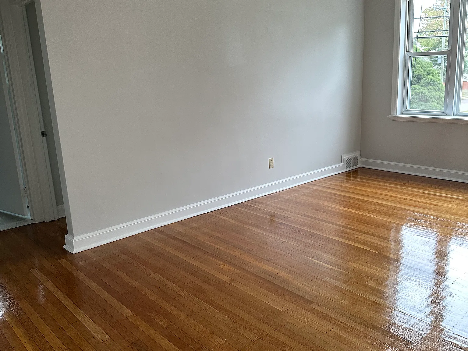 E Manoa Rd, Havertown — Photo 1