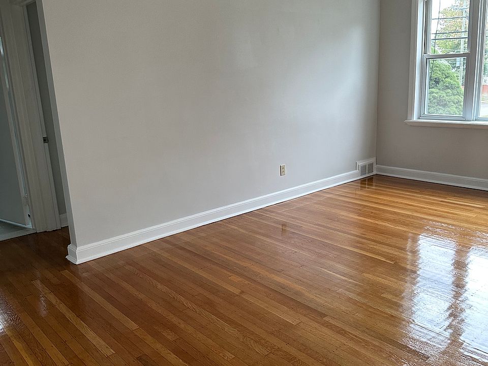 1st image of (Undisclosed Address)