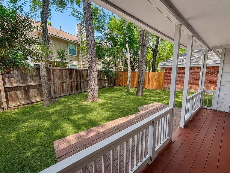 22 Cypress Bayou Ct — Photo 21