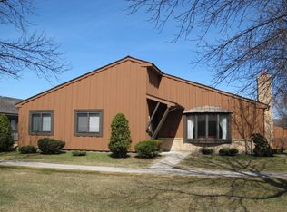 4626 Belmont Rd, Grand Forks, ND 58201