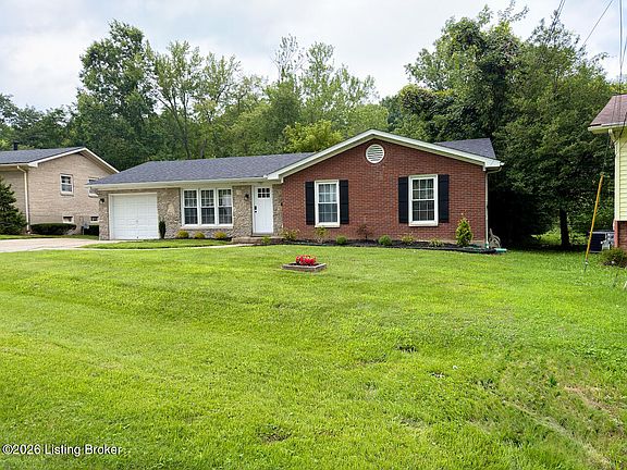 2nd image of 7307 Ticonderoga Dr