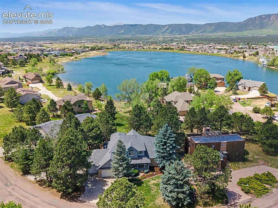 1st image of 18590 Lower Lake Rd