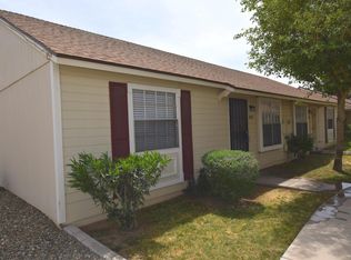 8902 W Loma Ln, Peoria, AZ 85345