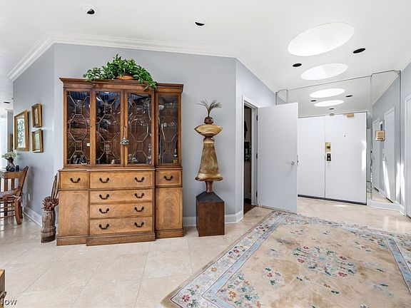 3rd image of 2112 Acacia Park Dr APT 607
