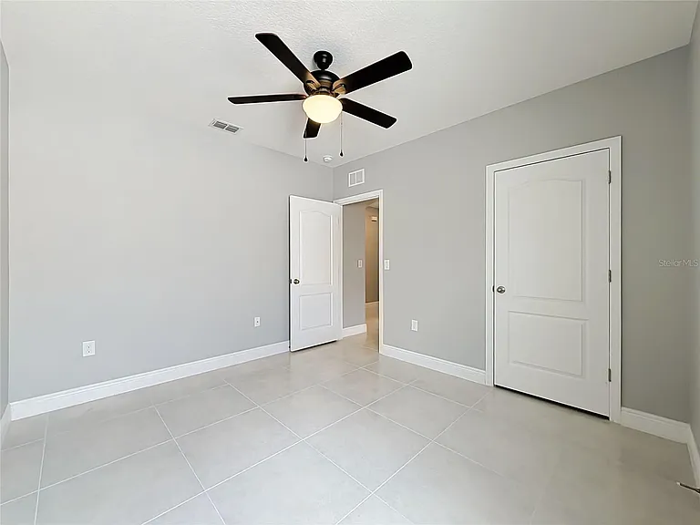 193 Grove Branch Rd — Photo 24