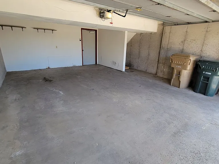 2946 Cimarron Trl — Photo 40