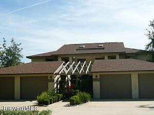 2nd image of 2988 Finsterwald Dr