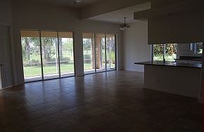 5th image of 3510 Jute Ln SE