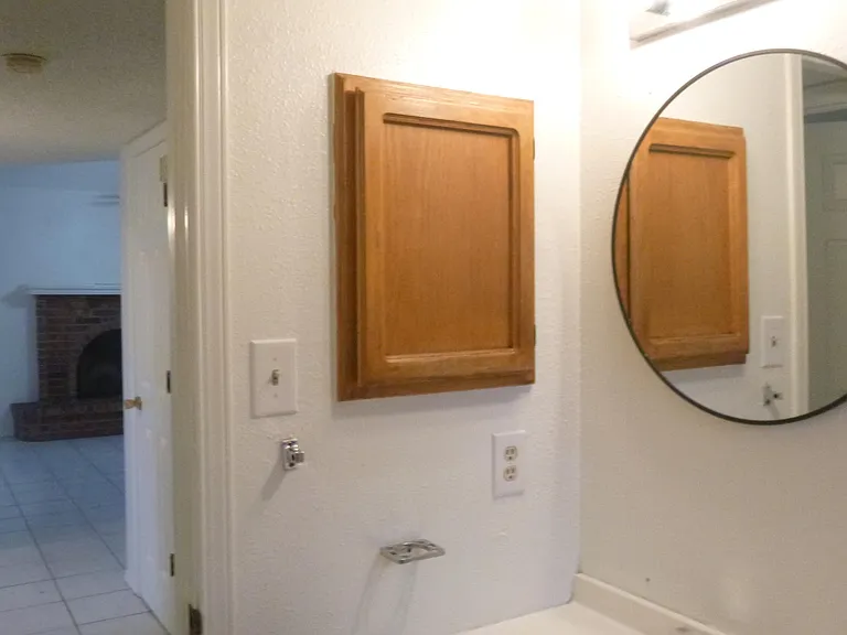 11376 Tenaha Ave — Photo 19