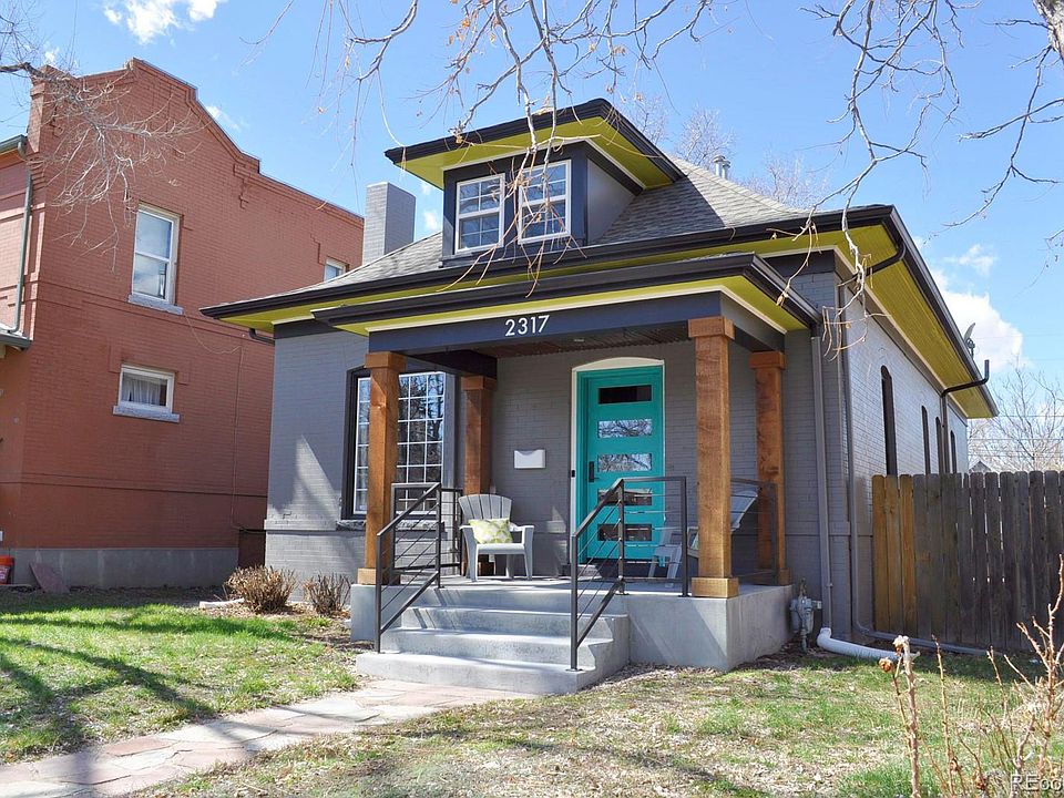 1st image of 2317 N Humboldt St