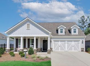 5 Homestead Xing, Hiram, GA 30141