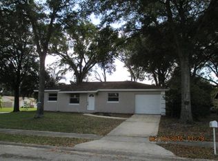 601 Balsa Dr, Altamonte Springs, FL 32714
