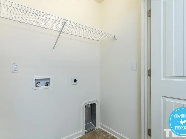 5 Belhaven Dr #1 — Photo 18
