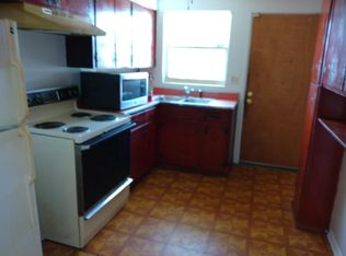 301 5th Ave, Daytona Beach, FL 32118