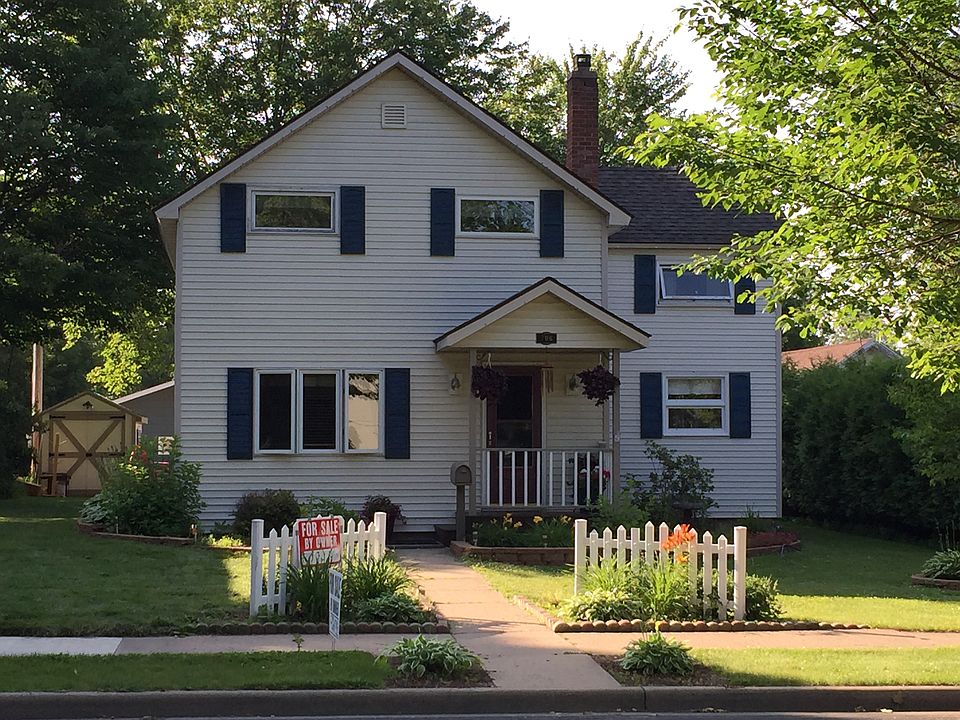 It's a Charmer For Sale