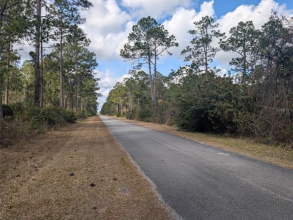2nd image of 214 & 216 ALLAMANDA DRIVE LOT 7