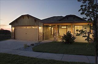 5th image of 2763 Trade Wind Ln