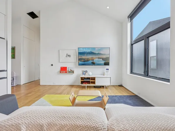 1504 Burlew St Unit 103, Dallas, TX 75204