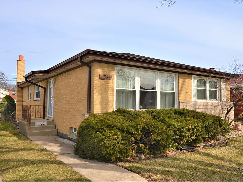 1st image of 2732 W 86th Pl