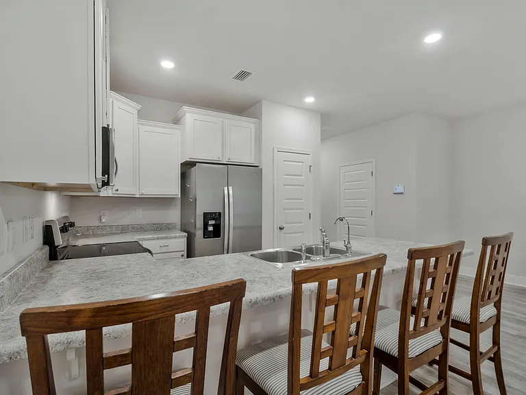 6356 Grove Park Dr — Photo 38